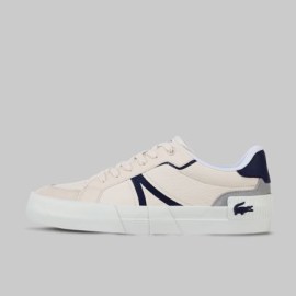 Tenis Lacoste L004 Hombre