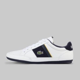 Tenis Lacoste Chaymon Hombre