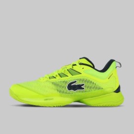 Tenis Lacoste AG-LT23 Ultra Hombre