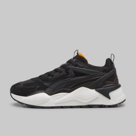 Tenis Puma RS-X Efekt Hombre