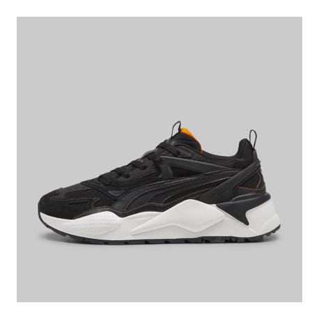 Tenis Puma RS-X Efekt Hombre