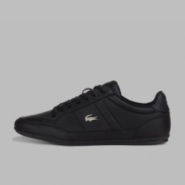 Tenis Lacoste Chaymon BL 1 Hombre