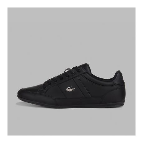 Tenis Lacoste Chaymon BL 1 Hombre