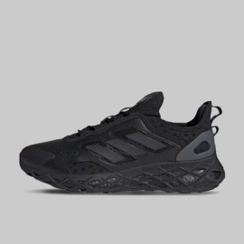 Tenis adidas Web Boost Hombre