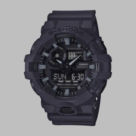 Reloj Casio G-Shock GA-700UC-8ACR-1