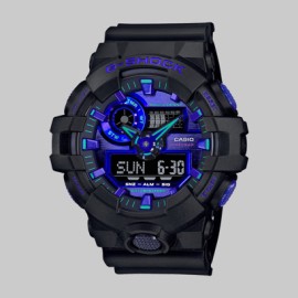 Reloj Casio G-Shock Ga-700