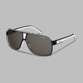 Lentes Carrera Grand Prix 2