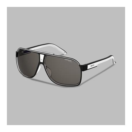 Lentes Carrera Grand Prix 2