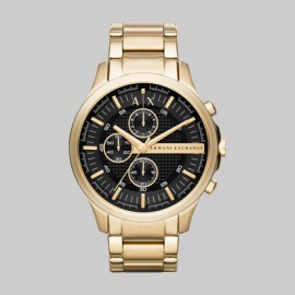 Reloj Armani Exchange AX2137