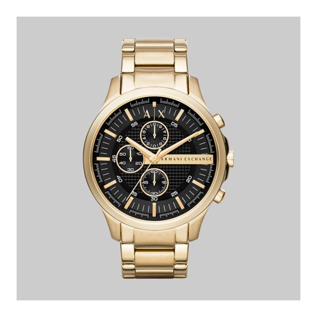 Reloj Armani Exchange AX2137