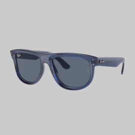 Lentes Ray Ban Boyfriend Reverse 0RBR0501