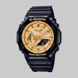 Reloj Casio G-Shock GA-2100GB-1ACR