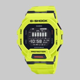 Reloj Casio G-Shock GBD-200-9CR