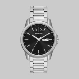 Reloj Armani Exchange AX1733