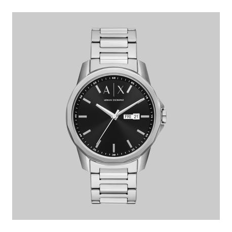 Reloj Armani Exchange AX1733