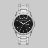 Reloj Armani Exchange AX1733