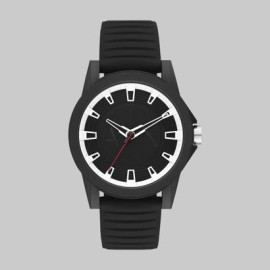 Reloj Armani Exchange AX2520