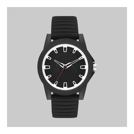 Reloj Armani Exchange AX2520