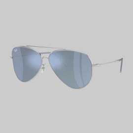 Lentes Ray Ban Aviator Reverse 0RBR0101