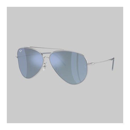 Lentes Ray Ban Aviator Reverse 0RBR0101