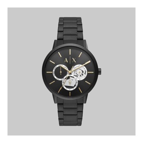 Reloj Armani Exchange AX2748