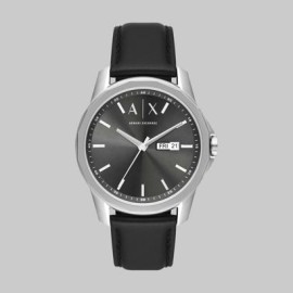 Reloj Armani Exchange AX1735