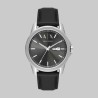 Reloj Armani Exchange AX1735