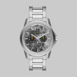 Reloj Armani Exchange AX1736