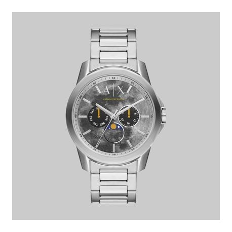 Reloj Armani Exchange AX1736