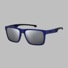 Lentes Carrera 021/S