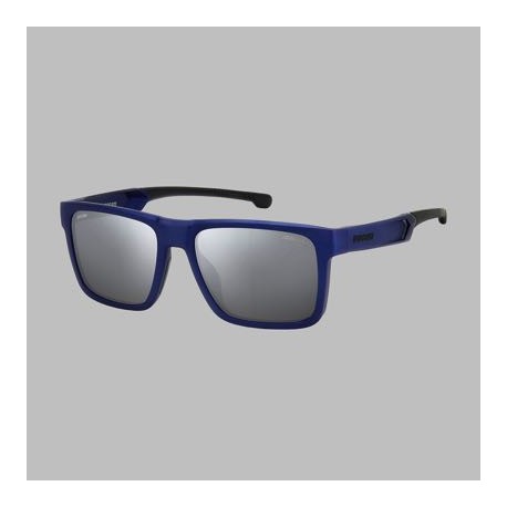 Lentes Carrera 021/S