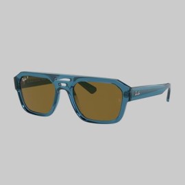 Lentes Ray Ban Corrigan 0RB4397