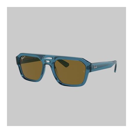 Lentes Ray Ban Corrigan 0RB4397