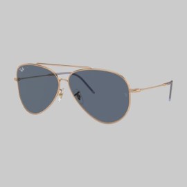 Lentes Ray Ban Aviator Reverse 0RBR0101