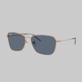 Lentes Ray Ban Aviator Reverse 0RBR0101