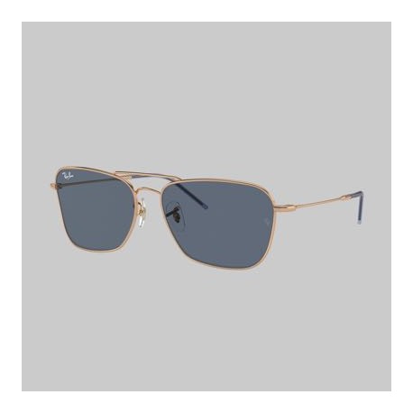 Lentes Ray Ban Aviator Reverse 0RBR0101