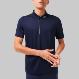 Polo Lacoste Sport Golf Hombre