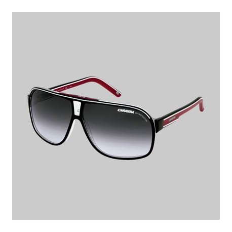 Lentes Carrera Grand Prix 2