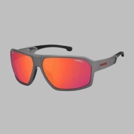 Lentes Carrera 020/S