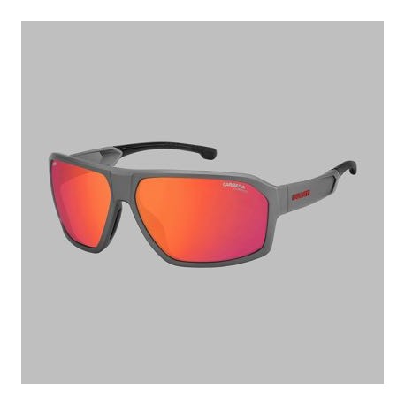 Lentes Carrera 020/S