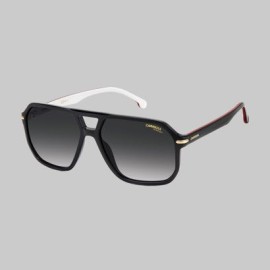 Lentes Carrera 302/S