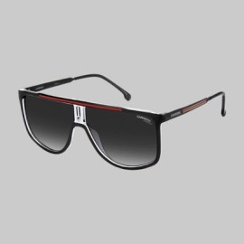 Lentes Carrera 1056/S