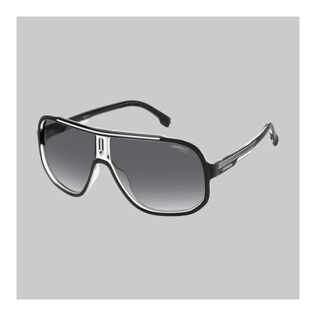 Lentes Carrera 1058/S