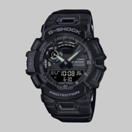 Reloj Casio G-Shock GBA-900-1ACR