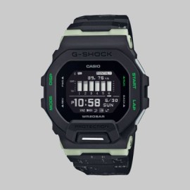 Reloj Casio G-Shock GBD-200LM-1CR