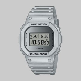 Reloj Casio G-Shock DW-5600FF-8CR