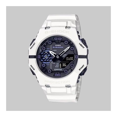 Reloj Casio G-Shock GA-B001SF-7ACR