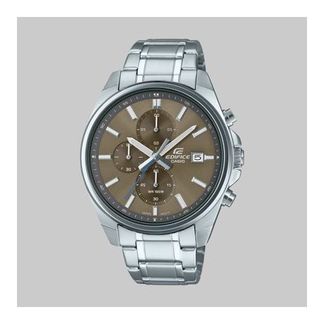 Reloj Casio EFV-610D-5CVCR