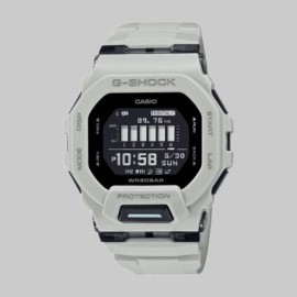 Reloj Casio G-Shock GBD-200UU-9CR