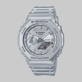 Reloj Casio G-Shock GA-2100FF-8ACR